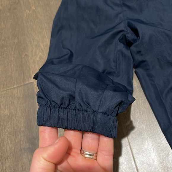 Nike 18M Athletic Pants - Picture 5 of 6